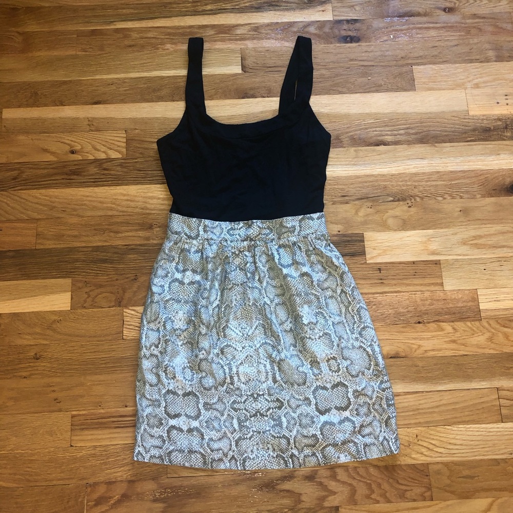 💜 Gorgeous Dress 💜